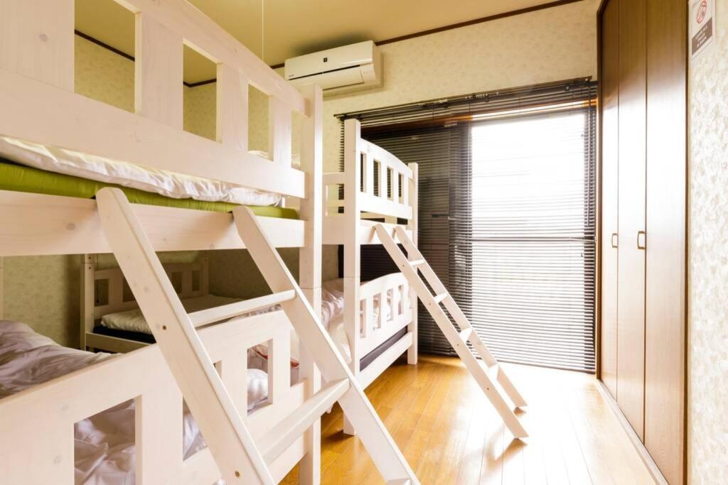 Kujukuri Bbq Beach House Екстер'єр фото